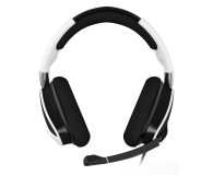 Corsair Gaming VOID PRO (RGB, białe) - 379736 - zdjęcie 2